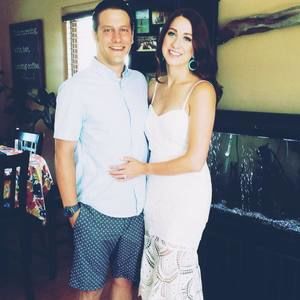 Meet your Posher, Tony